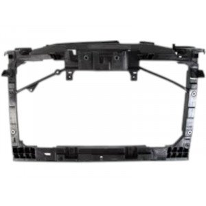 Панель передня AS07326895 на MAZDA 6 (GH) 2008-2010