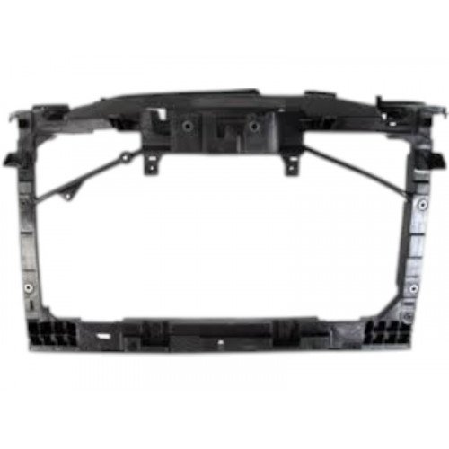 Панель Передняя AS07326895 на MAZDA 6 (GH) 2008-2010