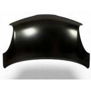 Капот AS07327106 на NISSAN MICRA (K12) 2003-2010