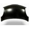 Капот AS07327106 на NISSAN MICRA (K12) 2003-2010