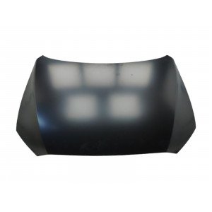 Капот AS07327394 на MITSUBISHI LANCER X 2012-2015