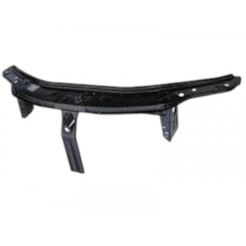 Панель Передня AS07328536 на DACIA LOGAN SDN 2004-2008