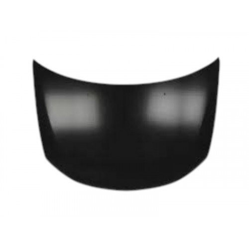 Капот AS07332451 на MITSUBISHI OUTLANDER I 2003-2009