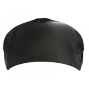 Капот AS07336353 на KIA RIO 2011-2014