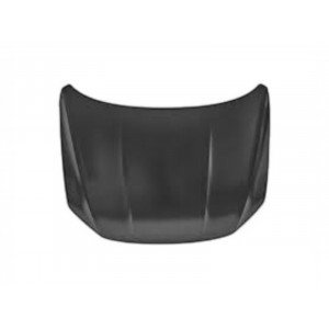 Капот AS07338816 на VOLKSWAGEN PASSAT USA (B8) 2015-2019