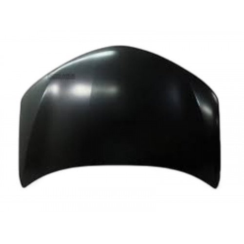 Капот AS07339405 на TOYOTA RAV4 2016-2018