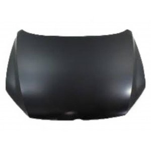 Капот AS07340457 на VOLKSWAGEN PASSAT EUR (B7) 2011-2015