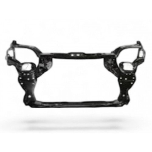 Панель передняя AS07341243 на CHEVROLET AVEO SDN (T250) 2006-2012