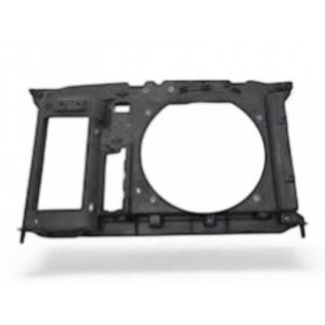 Панель Передня AS07341416 на PEUGEOT 308 2011-2013