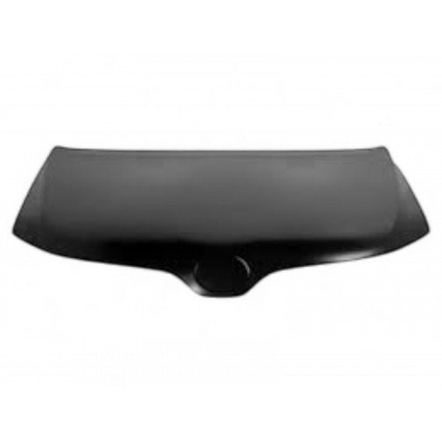 Капот AS07341443 на TOYOTA VENZA 2009-2015