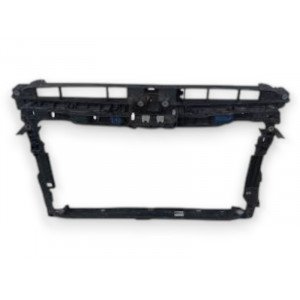 Панель Передняя AS07341860 на VOLKSWAGEN GOLF SPORTSVAN 2014-2020