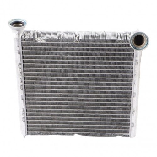 Радіатор печі AS08080497