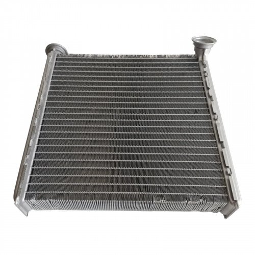 Радіатор печі AS08080497