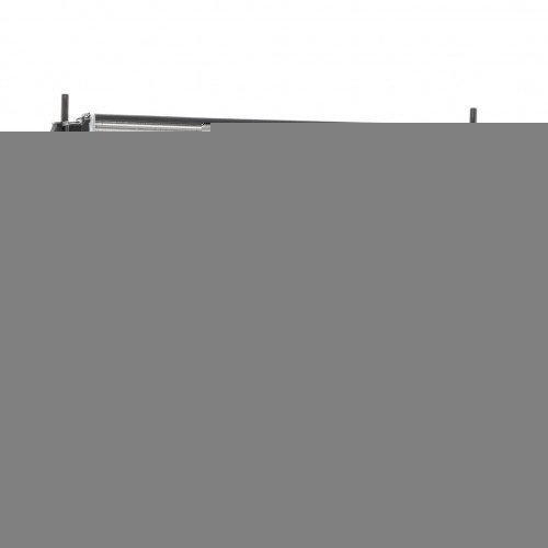 Радиатор охлаждения AS08080574