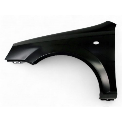 Крило переднє ліве AS08109902 на CHEVROLET LACETTI 2003-2013