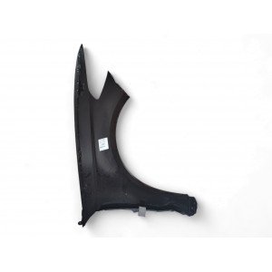 Крыло переднее левое  AS08109909 на FORD MONDEO 2014-2017