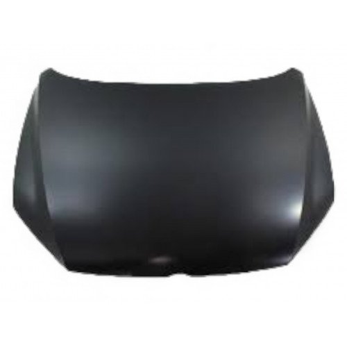 Капот AS08109914 на VOLKSWAGEN PASSAT EUR (B7) 2011-2015