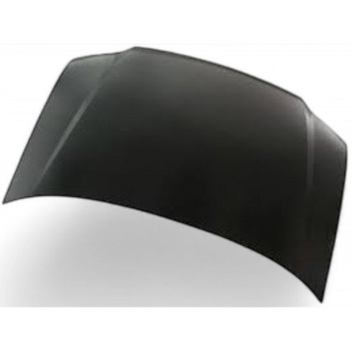 Капот  AS08109967 на VOLKSWAGEN CADDY III 2004-2010