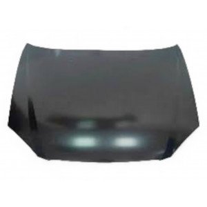 Капот  AS08109982 на DAEWOO GENTRA 2013-2016