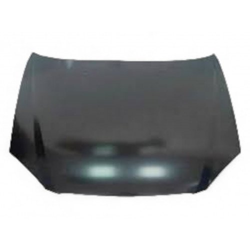 Капот AS08109982 на DAEWOO GENTRA 2013-2016