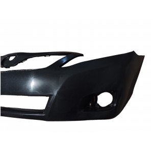 Бампер передний AS08139686 на TOYOTA CAMRY (XV40) 2006-2011