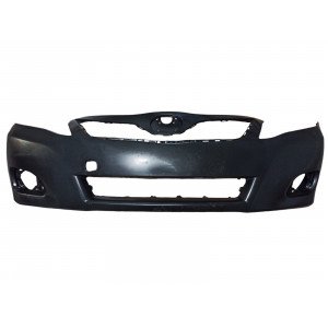 Бампер передний AS08139686 на TOYOTA CAMRY (XV40) 2006-2011