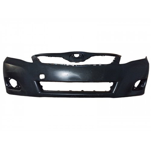 Бампер передний AS08139686 на TOYOTA CAMRY (XV40) 2006-2011
