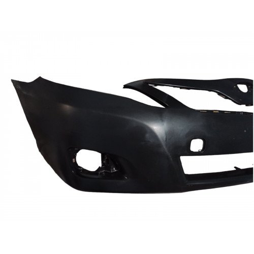 Бампер передний AS08139686 на TOYOTA CAMRY (XV40) 2006-2011