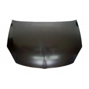 Капот AS08139728 на MITSUBISHI LANCER X 2007-2012