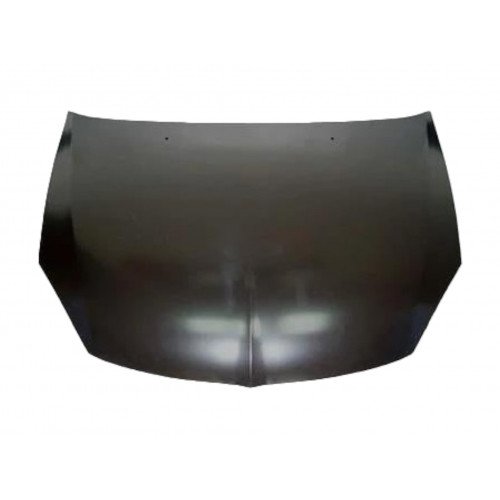 Капот AS08139728 на MITSUBISHI LANCER IX (CS) 2004-2008