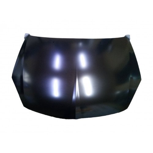 Капот AS08139728 на MITSUBISHI LANCER IX (CS) 2004-2008