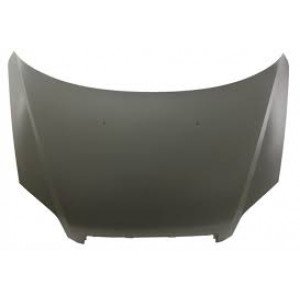 Капот  AS08139735 на CHEVROLET AVEO SDN/HB (T200) 2002-2008