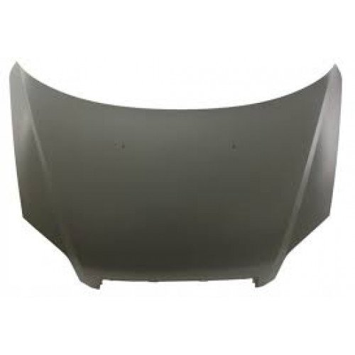 Капот  AS08139735 на CHEVROLET AVEO SDN/HB (T200) 2002-2008