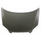 Капот  AS08139735 на CHEVROLET AVEO SDN/HB (T200) 2002-2008
