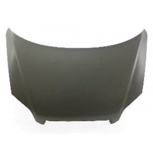 Капот  AS08139735 на CHEVROLET AVEO SDN/HB (T200) 2002-2008