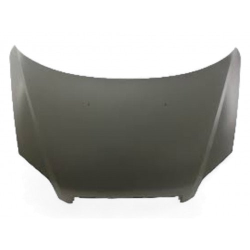 Капот  AS08139735 на CHEVROLET AVEO SDN/HB (T200) 2002-2008
