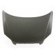 Капот  AS08139735 на CHEVROLET AVEO SDN/HB (T200) 2002-2008