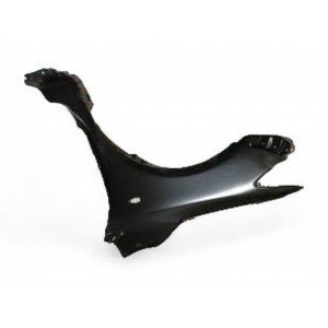 Крило пров. Права AS08139939 на TOYOTA COROLLA (E14 USA E15 EUR) 2007-2013