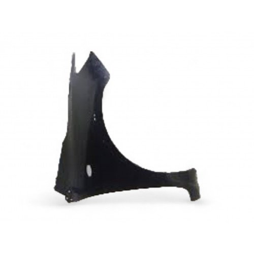 Крило пров. Права AS08139939 на TOYOTA COROLLA (E14 USA E15 EUR) 2007-2013