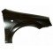 Крыло переднее R AS08139977 на CHEVROLET LACETTI 2003-2013