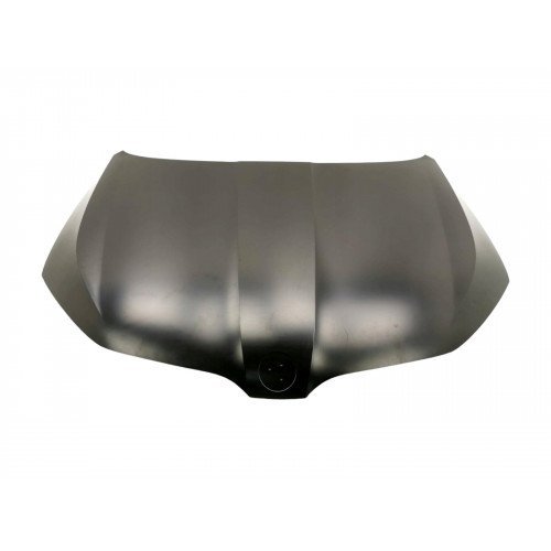 Капот AS08140032 на SKODA OCTAVIA (A7) 2017-2020