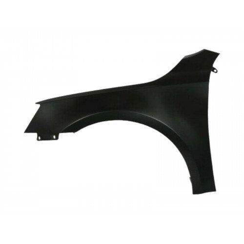 Крыло переднее L AS08140037 на SKODA OCTAVIA (A7) 2017-2020