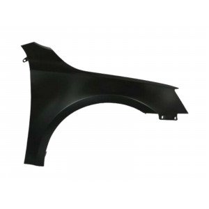 Крыло переднее R AS08140048 на SKODA OCTAVIA (A7) 2017-2020