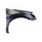 Крыло переднее R AS08140072 на NISSAN ROGUE (T32) 2014-2017