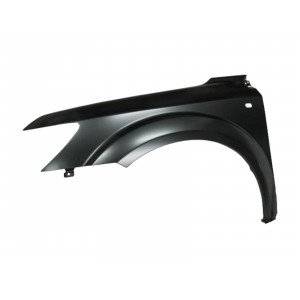 Крило переднє L AS08140133 на DODGE JOURNEY 2008-2019