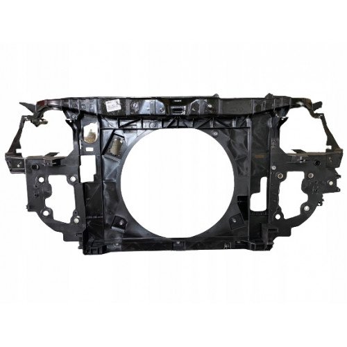 Панель передня AS08140150 на DODGE JOURNEY 2008-2019