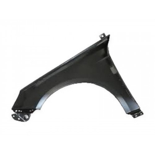Крило AS08140280 на FORD FOCUS 2015-2018