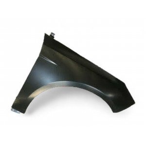 Крило AS08140280 на FORD FOCUS 2015-2018