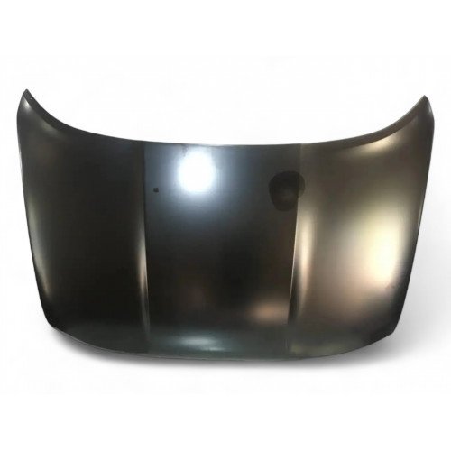 Капот AS08140385 на JEEP RENEGADE 2014-2019