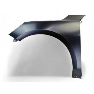 Крыло перед R AS08140436 на FORD FOCUS 2019-